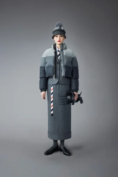 Look 35